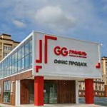 СберБанк и ГК «Гранель» анонсировали запуск ипотеки со ставкой 2,55%