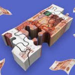 МФО нашли успешный способ поддержки заемщиков во время пандемии