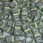 Стал известен самый богатый человек в нашей стране