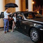 В Кабмин был направлен законопроект о налоге на роскошь 