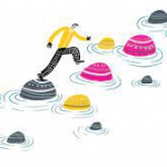 МКБ отметил восстановление выручки бизнеса после пандемии