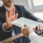 Россиян будут информировать о причинах отказа в оформлении ипотечных каникул