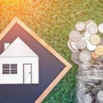 СберБанк: россияне начали активнее оформлять ипотеку на дачные дома