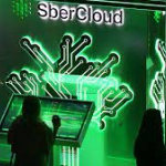 Греф сообщил о решении «Сбера» создать новый суперкомпьютер