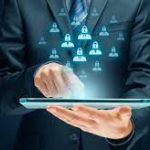 В Минцифрах предлагают упростить получение обезличенных персональных данных граждан РФ