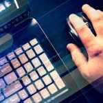 В нашей стране хотят создать общую базу киберпреступлений