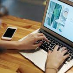 Глава Минтруда рассказал о влиянии «удаленки» на заработную плату