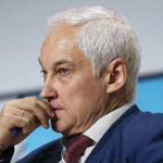 Белоусов провел сравнение кризисов 2009 и 2020 годов