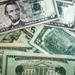 Белоусов предрекает небывало высокую инфляцию в Америке в этом году