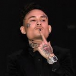 Глава Альфа-Банка: в итоге сотрудничества с Моргенштерном оформили 162 тыс. цифровых карт