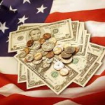 Владимир Путин: действия Штатов наносят ущерб доллару как мировой резервной валюте