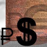 Кудрин назвал вынужденным решение исключить доллар из ФНБ