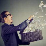 Компания «Сургутнефтегаз» оказалась наиболее прибыльной компанией России прошлого года