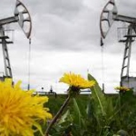 МИД Финляндии заявил о возможности уменьшения закупок нефти у России