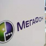 Тинькофф Банк подал к «МегаФону» иск на 677 млн рублей