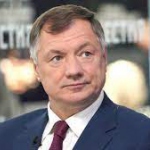 Хуснуллин намерен привлечь в РФ 5 млн трудовых мигрантов