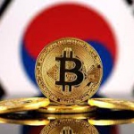 В КНР запретили оказание некоторых услуг связанным с криптовалютой фирмам