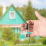 СберБанк начал выдавать льготную ипотеку на индивидуальное жилищное строительство