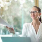 Опрос: 26% жителей России считают свою работу идеальной