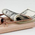 Стали известны новые требования к микрофинансовым организациям