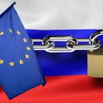 Евросоюз решил продлить экономические санкции против РФ