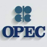 Государства ОПЕК+ разрешили себе выйти на докризисный уровень добычи нефти к сентябрю будущего года