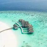 Мальдивы собираются ввести налог на выезд для туристов