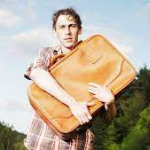 Россиян при переезде в другой регион возможно будут финансово поддерживать