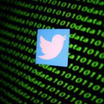 Twitter собирается интегрировать биткоин в собственные сервисы