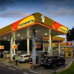 ФАС совершает внеплановые проверки нефтетрейдеров в связи с ростом биржевых цен на топливо