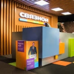 Владельцы дебетовых карт «Сбера» теперь могут совершать покупки в рассрочку в интернет-магазине «Связной»