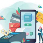 Денежные переводы «Золотая Корона» теперь доступны в Италии, Румынии и Непале