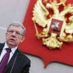 Кудрин рассказал о способе быстро снизить бедность вдвое