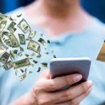 Черные брокеры придумали новый способ обмана россиян