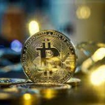 На Украине собираются узаконить расчеты криптовалютой