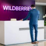 Банк «Стандарт-Кредит» теперь является Вайлдберриз Банком