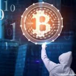 Пользователям Poly Network стали возвращать украденную на 600 млн долларов криптовалюту