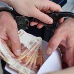 В Красногорске были задержаны обналичившие 150 млн рублей «черные банкиры»