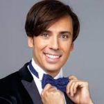 «Уралсиб» выпустил рекламную кампанию с Максимом Галкиным