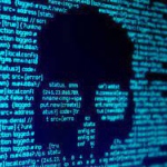 Японская криптобиржа Liquid рассказала о хищении со счетов свыше 91 млн долларов