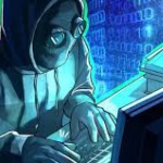 Количество экономических преступлений в РФ увеличилось на 10%