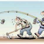 Банки уличили в завышении итоговой стоимости кредита для заемщика