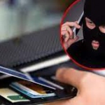 МВД: рост финансовой грамотности граждан поможет искоренить дистанционных злоумышленников