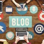 Опрос: 80% жителей России готовы бросить работу и стать блогерами