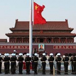 В Китае будут удалять из социальных сетей «очерняющий» экономику государства контент