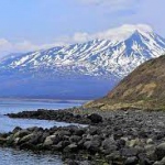 На Курилах намерены ввести специальный налоговый режим до конца этого года