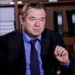 Сергей Глазьев предложил механизм защиты от повышения мировых цен