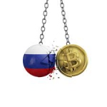 Дмитрий Песков: наша страна не готова признавать биткоин платежным средством