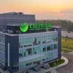 «Сбер» начал возведение самого крупного в стране центра обработки данных