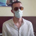 В Подмосковье был задержан подозреваемый в краже 34 млн рублей в криптовалюте